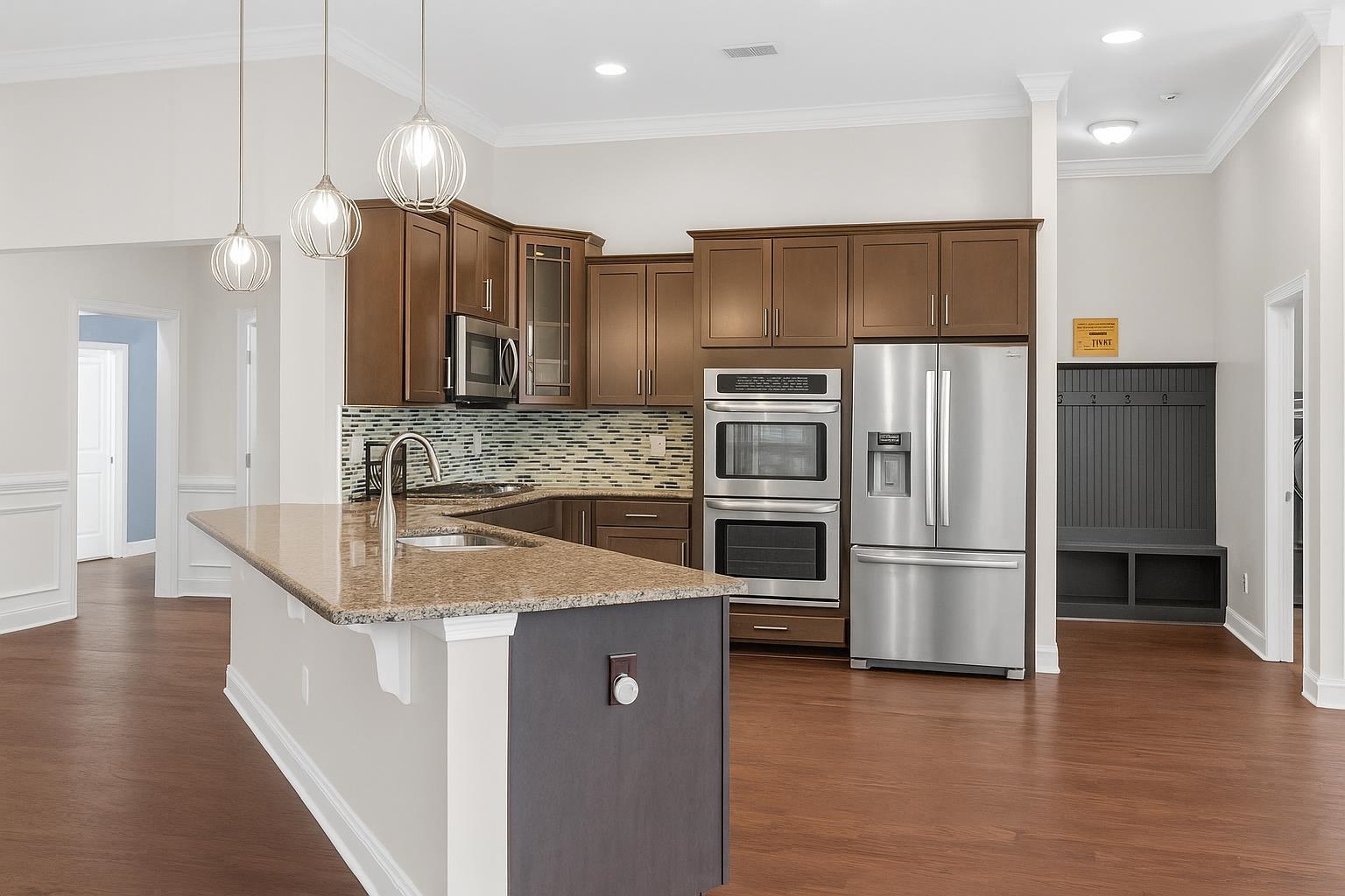 267 Santa Ana Way Duncan, SC 29334 - Photo 3 of 34 Gallery Image 3