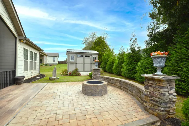 $370,000 | 267 Santa Ana Way, Duncan, SC 29334