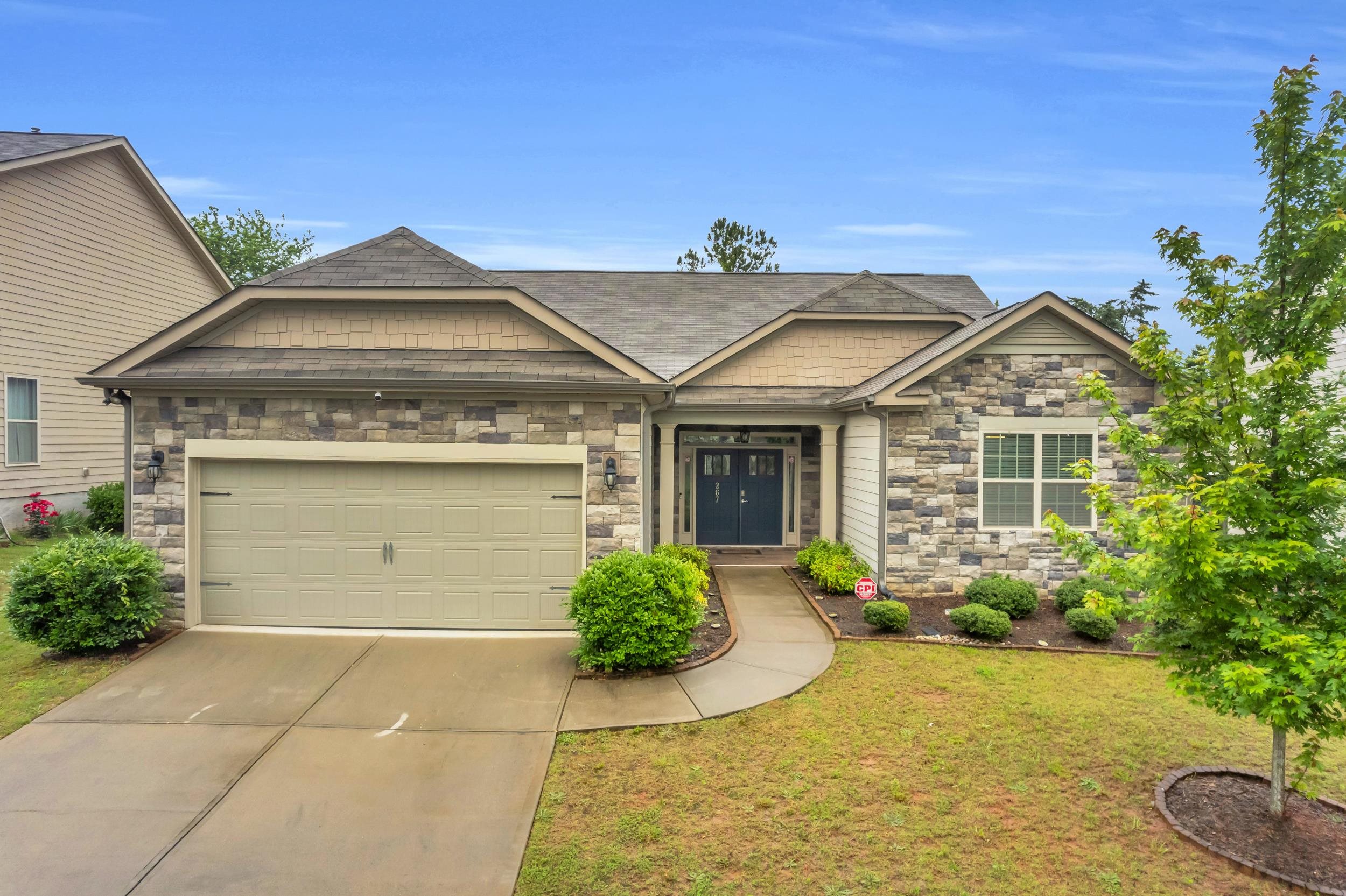 267 Santa Ana Way Duncan, SC 29334 - Photo 33 of 34 Gallery Image 33