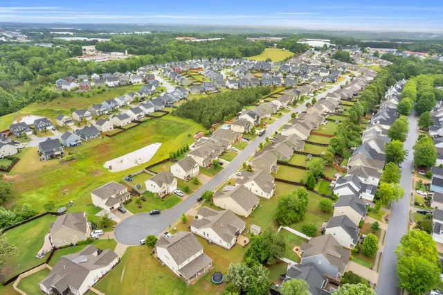 $370,000 | 267 Santa Ana Way, Duncan, SC 29334