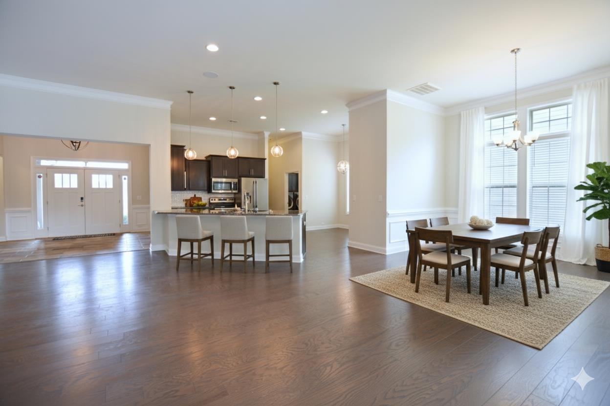 267 Santa Ana Way Duncan, SC 29334 - Photo 4 of 34 Gallery Image 4