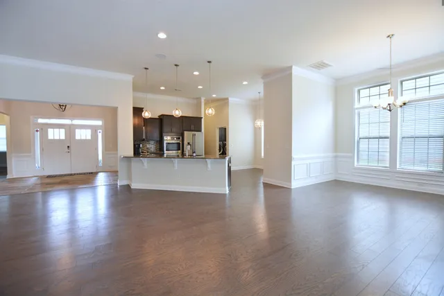 $370,000 | 267 Santa Ana Way, Duncan, SC 29334