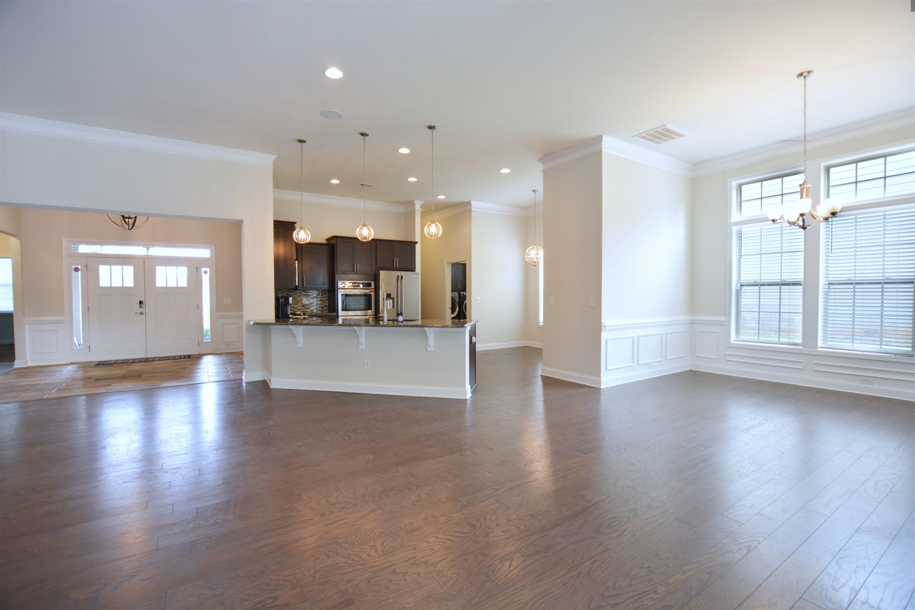 267 Santa Ana Way Duncan, SC 29334 - Photo 5 of 34 Gallery Image 5