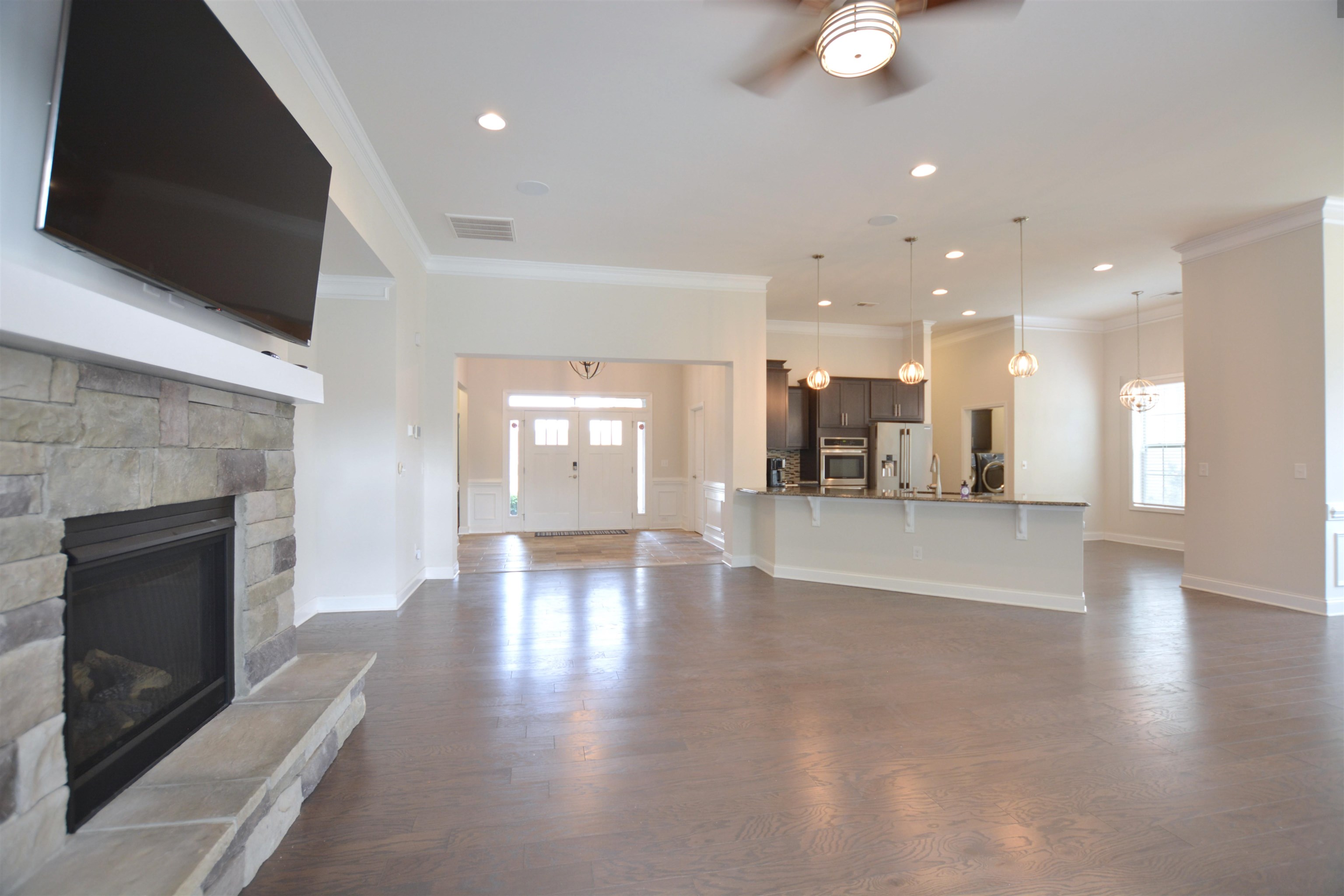 267 Santa Ana Way Duncan, SC 29334 - Photo 6 of 34 Gallery Image 6