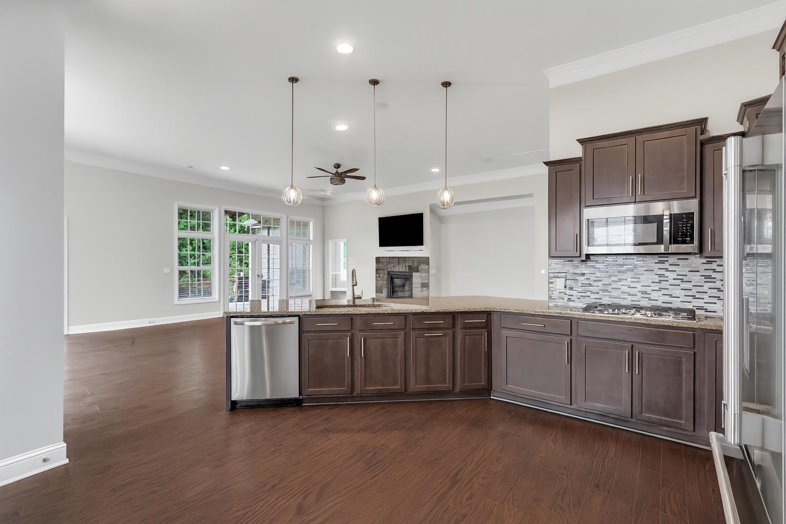 267 Santa Ana Way Duncan, SC 29334 - Photo 7 of 34 Gallery Image 7