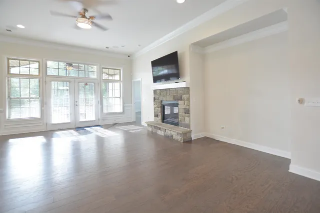 $370,000 | 267 Santa Ana Way, Duncan, SC 29334