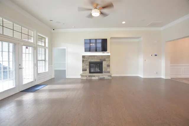 $370,000 | 267 Santa Ana Way, Duncan, SC 29334