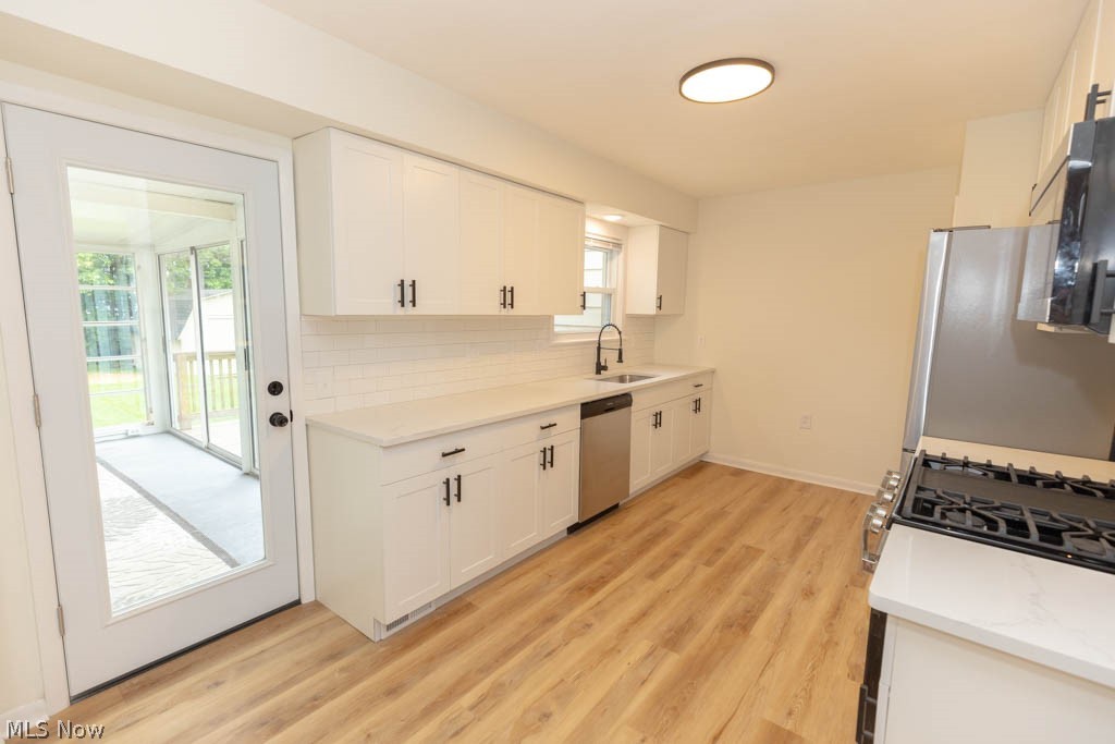 33665 Baldwin Road Solon, OH 44139 - Photo 8 of 33
