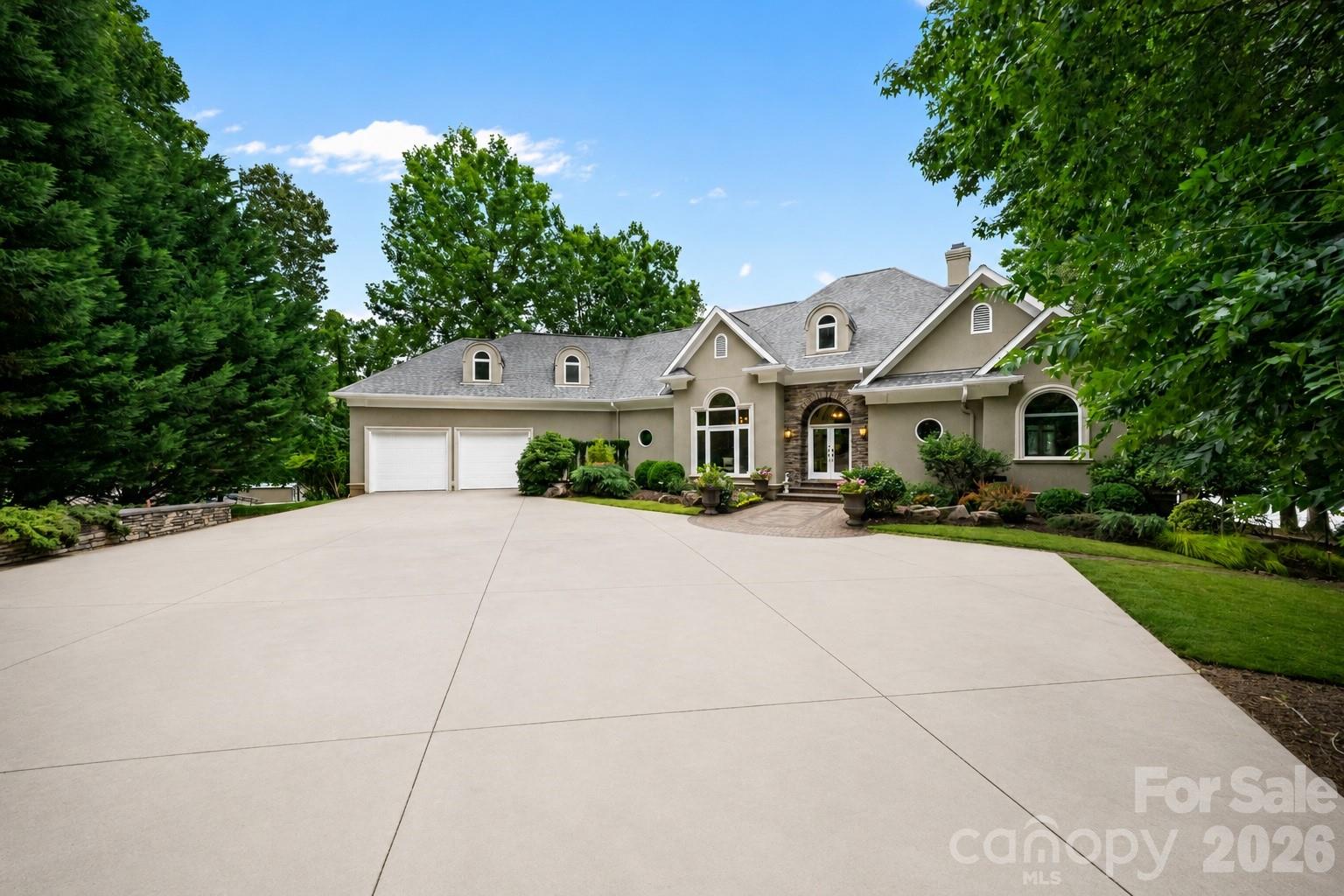 2161 Windy Oaks Drive Fort Mill, SC 29708 - Photo 46 of 46