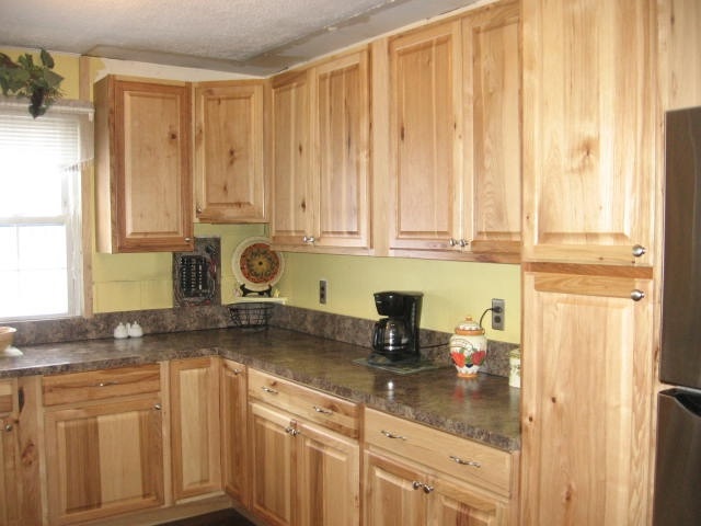 2875 Twin Lake Road Lupton, MI 48635 - Photo 10 of 18 1811740-9.JPG