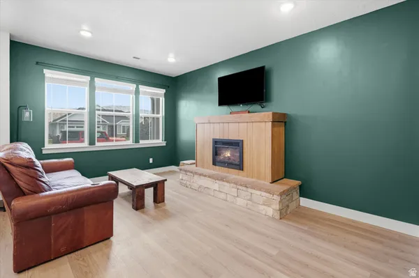 $295,000 | 949 North 900 West, Tremonton, UT 84337