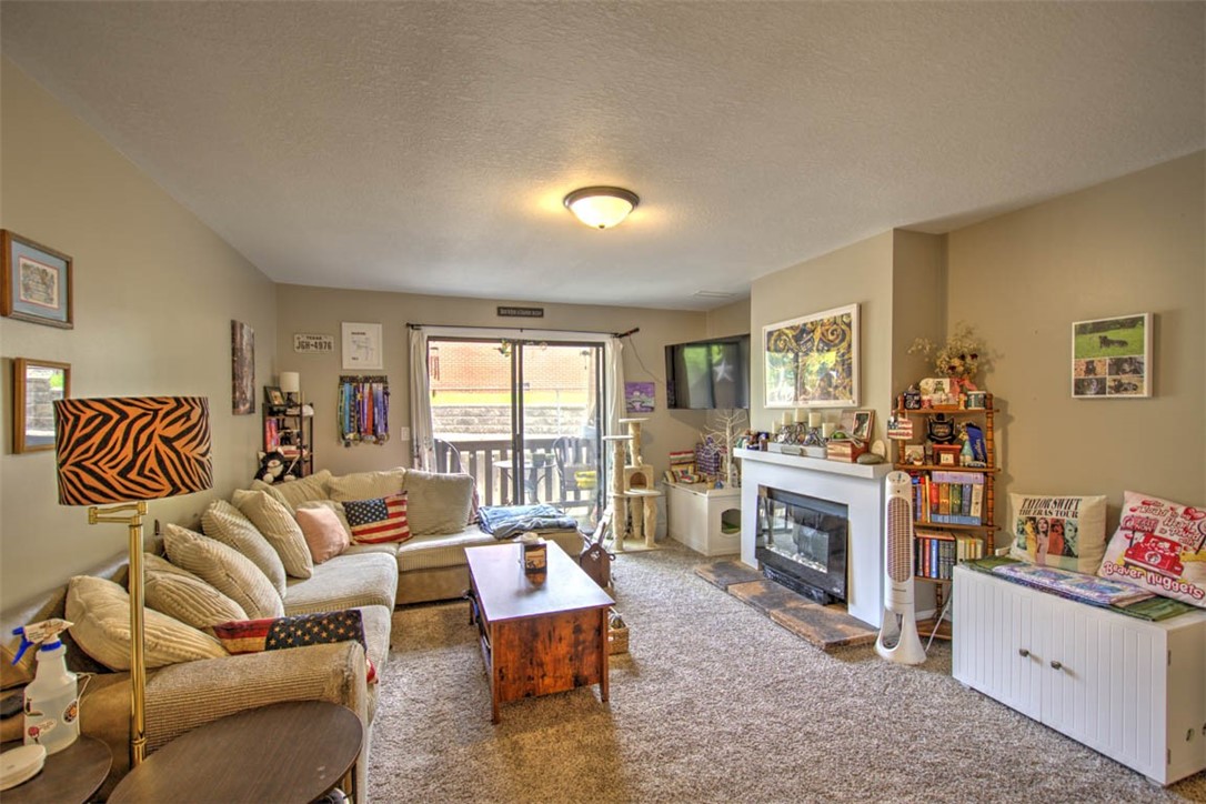 460 Woodside Trail, Unit A16 Decatur, IL 62521 - Photo 4 of 15