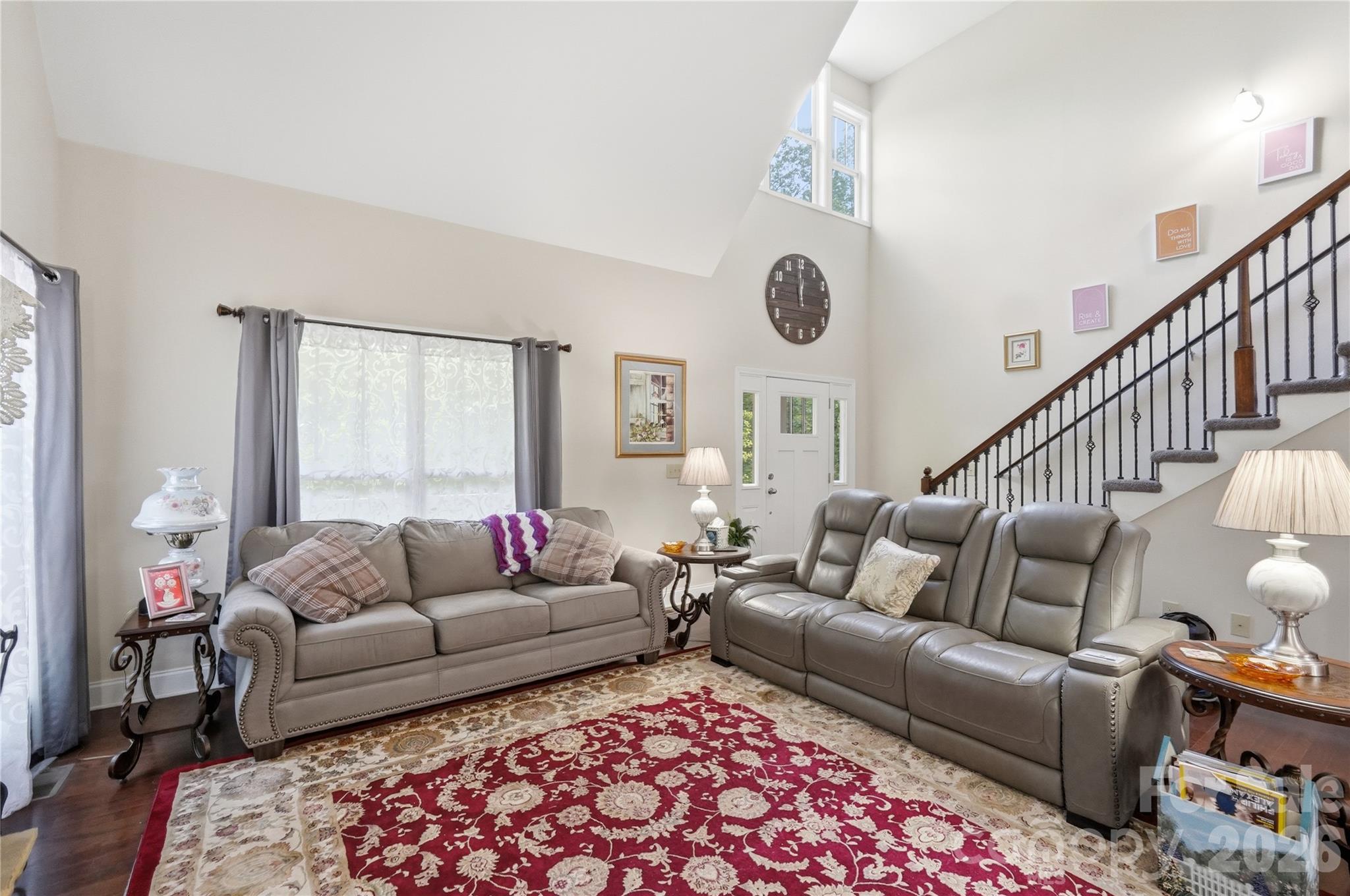 250 Henderson Road Bessemer City, NC 28016 - Photo 15 of 47 Gallery Image 15