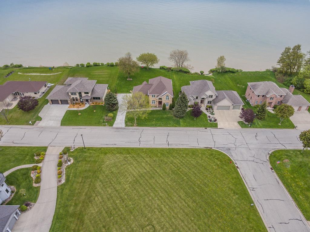 Lot 2 Sundancer Court Kewaunee, WI 54216 - Photo 9 of 16