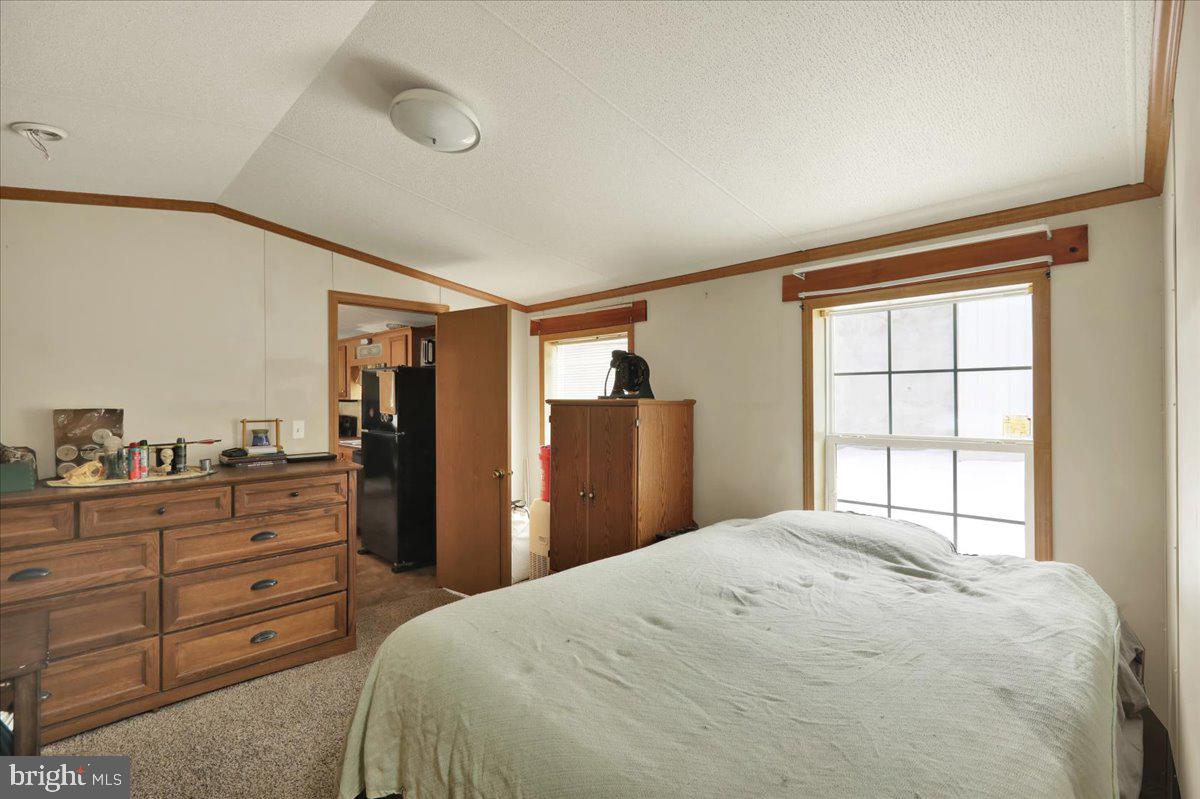 125 Tuckerton Road, Unit 916 Reading, PA 19605 - Photo 17 of 19 Gallery Image 17