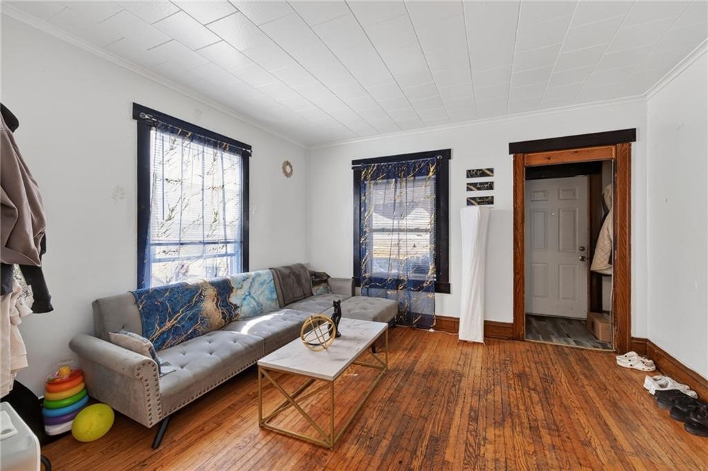 25-27 Rand Street Rochester, NY 14615 - Photo 15 of 26 Gallery Image 15