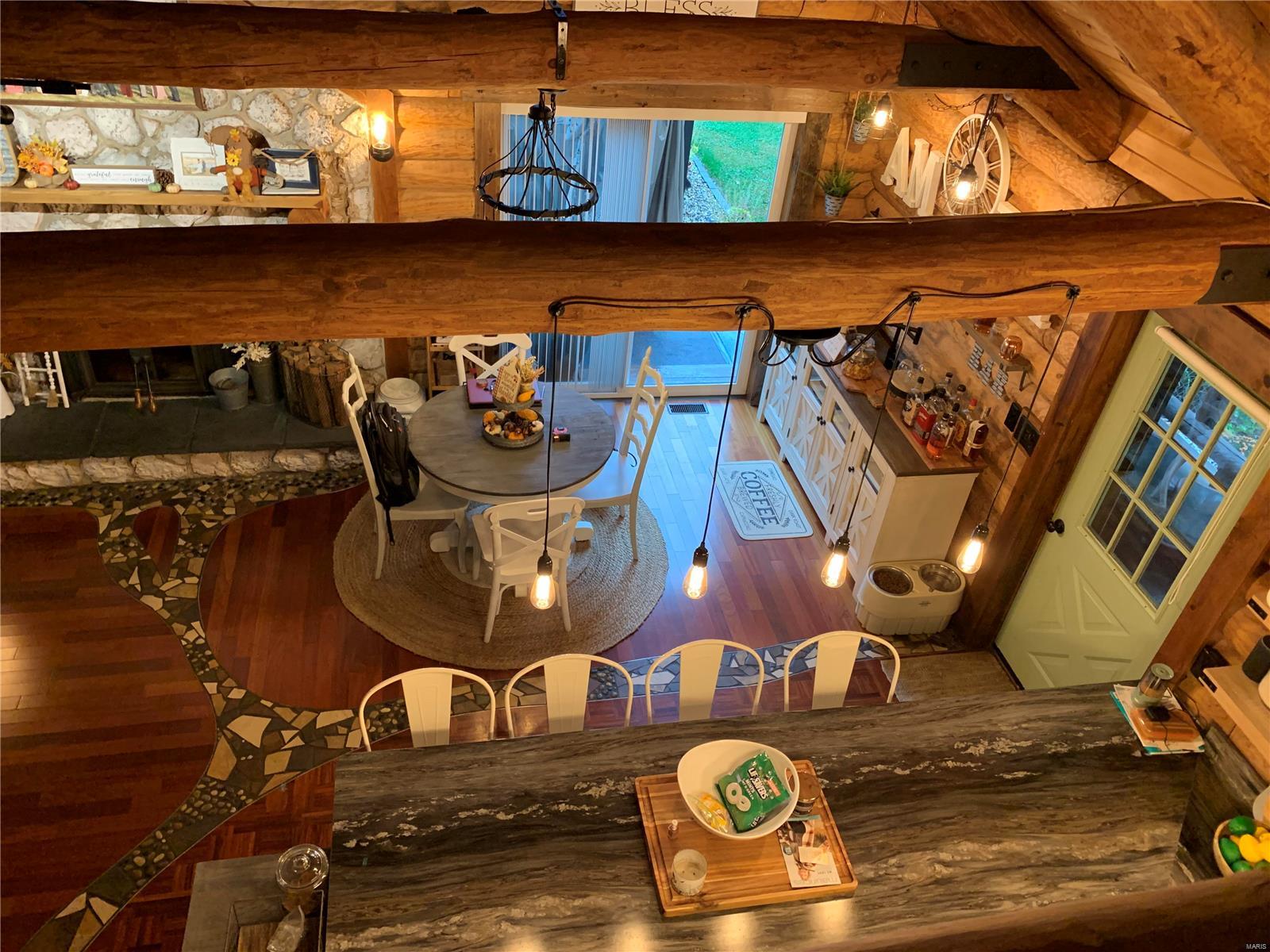 5455 Ringer Road St. Louis, MO 63129 - Photo 11 of 50 Gallery Image 11