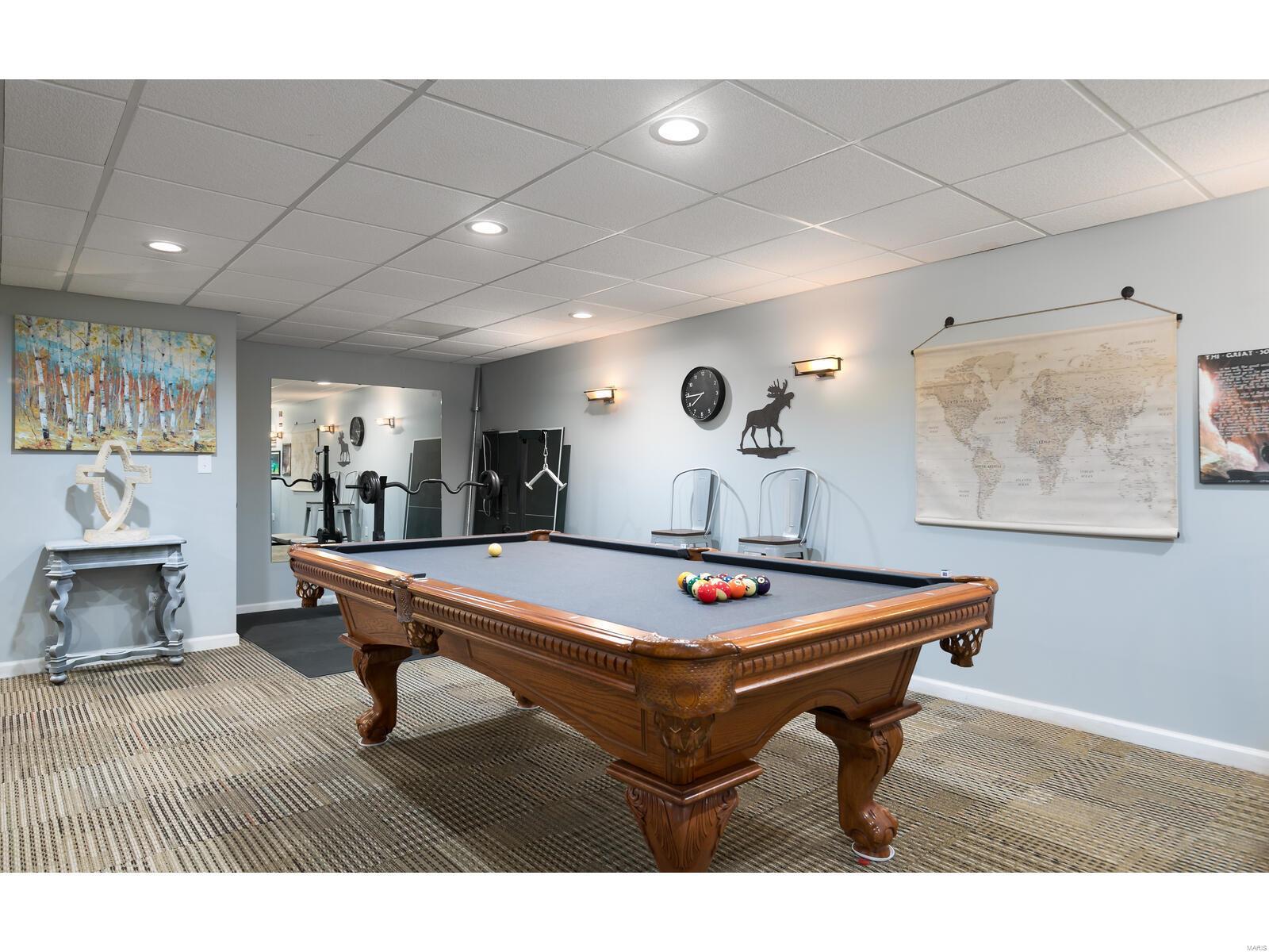 5455 Ringer Road St. Louis, MO 63129 - Photo 14 of 50 Gallery Image 14