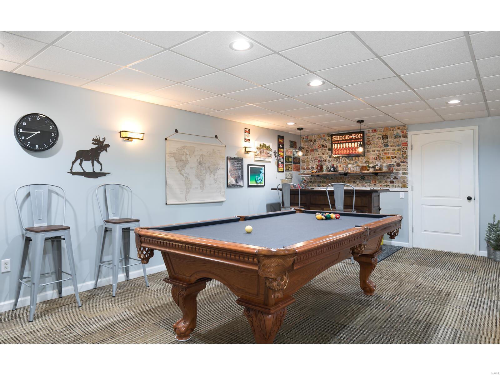 5455 Ringer Road St. Louis, MO 63129 - Photo 15 of 50 Gallery Image 15