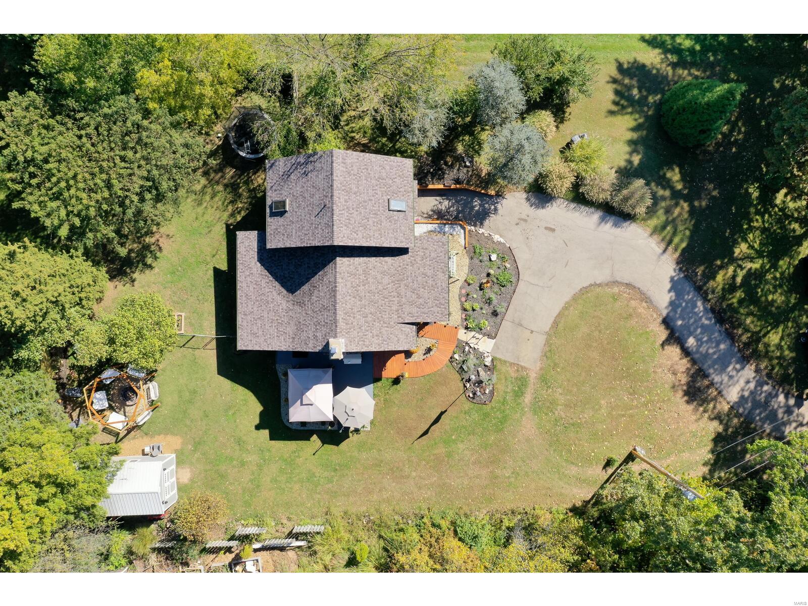 5455 Ringer Road St. Louis, MO 63129 - Photo 20 of 50 Gallery Image 20