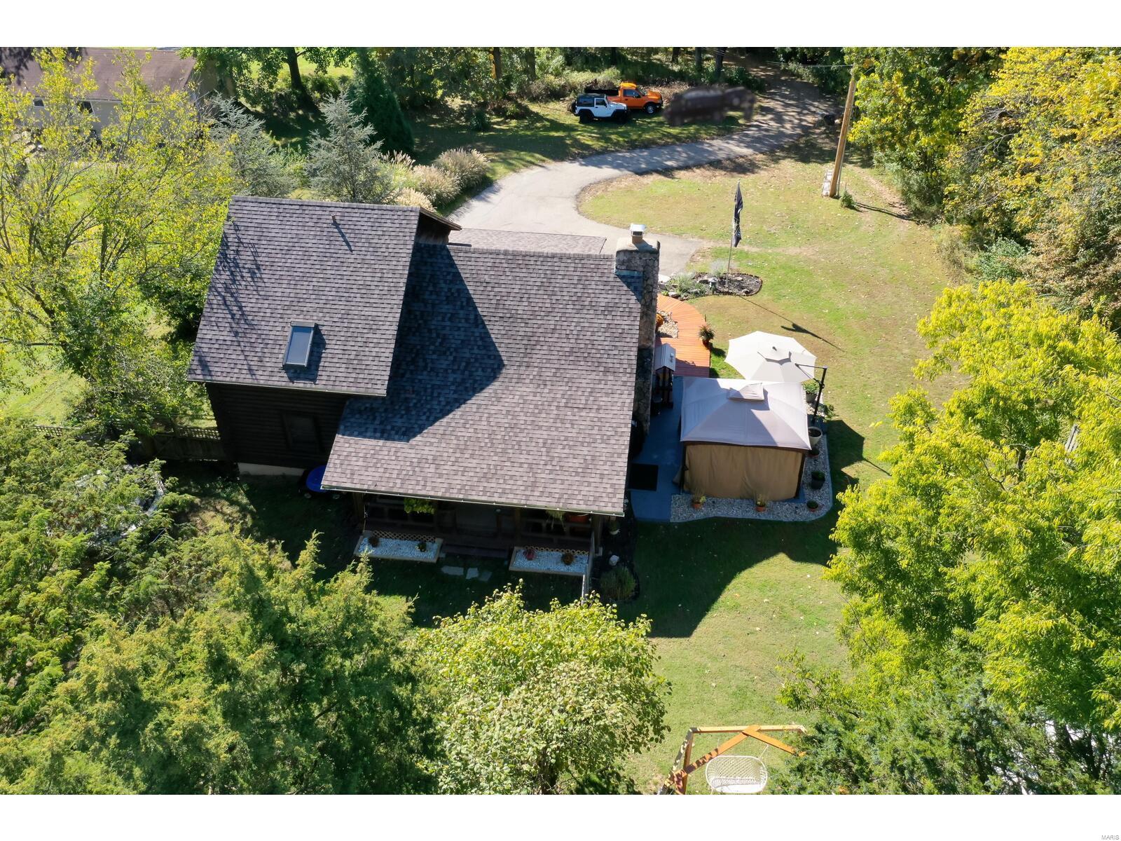 5455 Ringer Road St. Louis, MO 63129 - Photo 21 of 50 Gallery Image 21