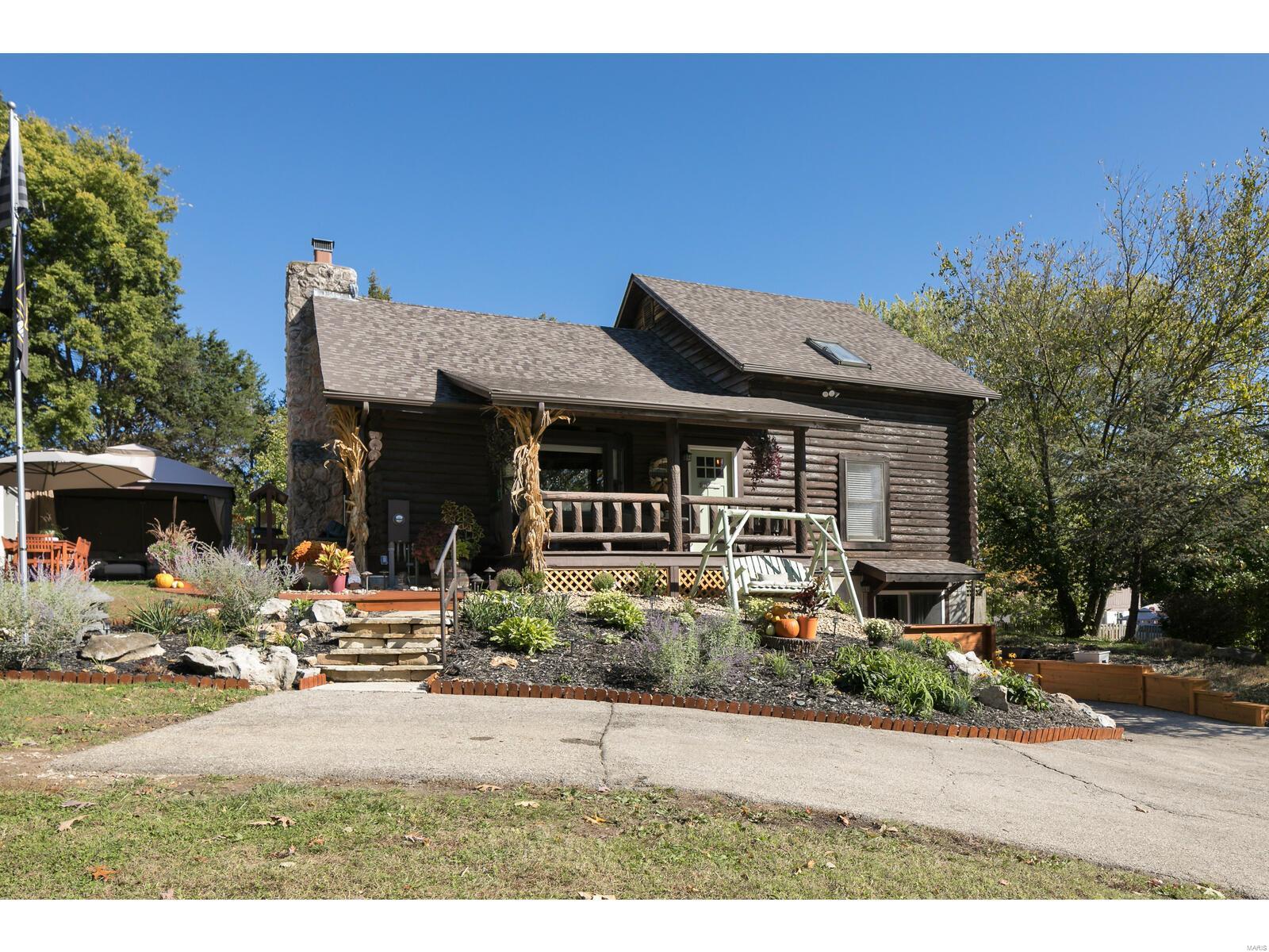 5455 Ringer Road St. Louis, MO 63129 - Photo 23 of 50 Gallery Image 23