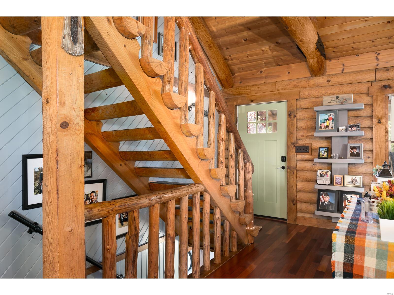 5455 Ringer Road St. Louis, MO 63129 - Photo 25 of 50 Gallery Image 25