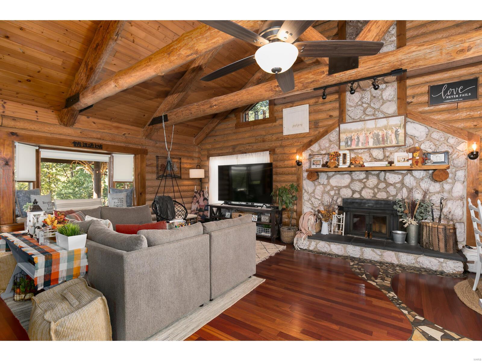 5455 Ringer Road St. Louis, MO 63129 - Photo 26 of 50 Gallery Image 26