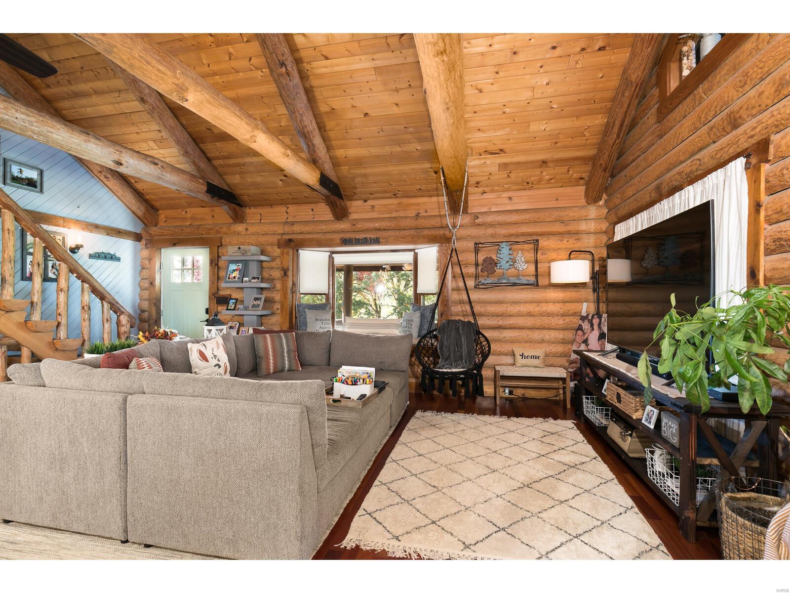 5455 Ringer Road St. Louis, MO 63129 - Photo 27 of 50 Gallery Image 27