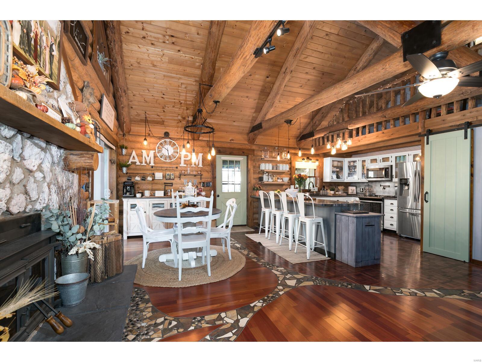 5455 Ringer Road St. Louis, MO 63129 - Photo 28 of 50 Gallery Image 28