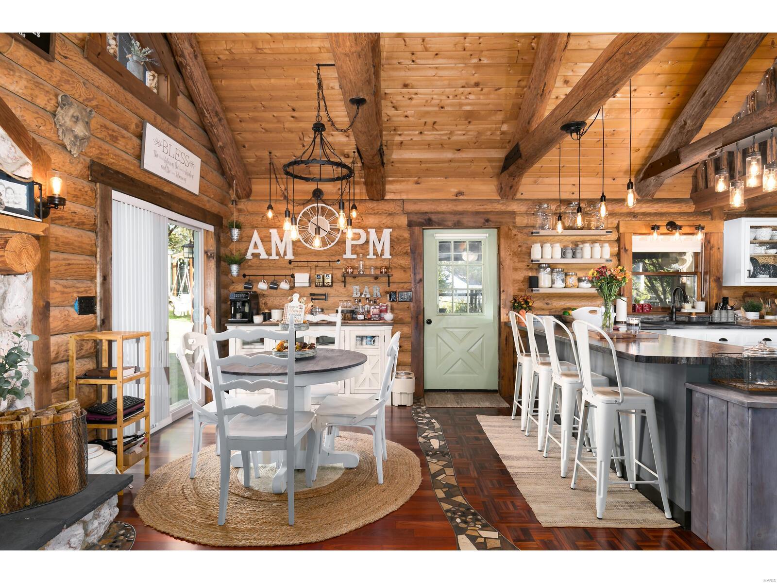 5455 Ringer Road St. Louis, MO 63129 - Photo 30 of 50 Gallery Image 30