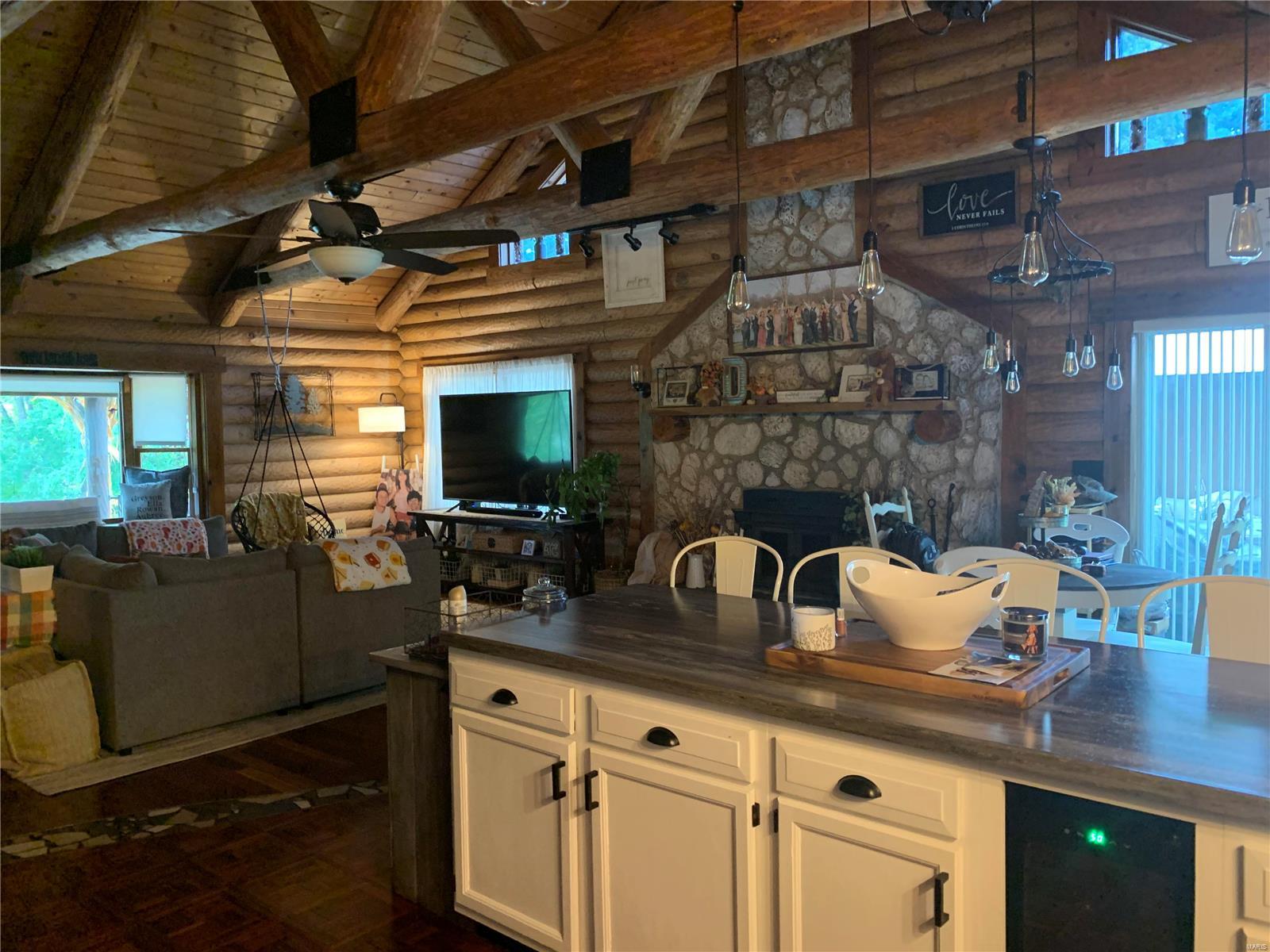 5455 Ringer Road St. Louis, MO 63129 - Photo 31 of 50 Gallery Image 31