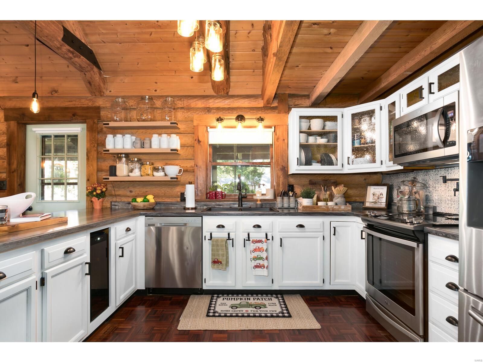 5455 Ringer Road St. Louis, MO 63129 - Photo 33 of 50 Gallery Image 33