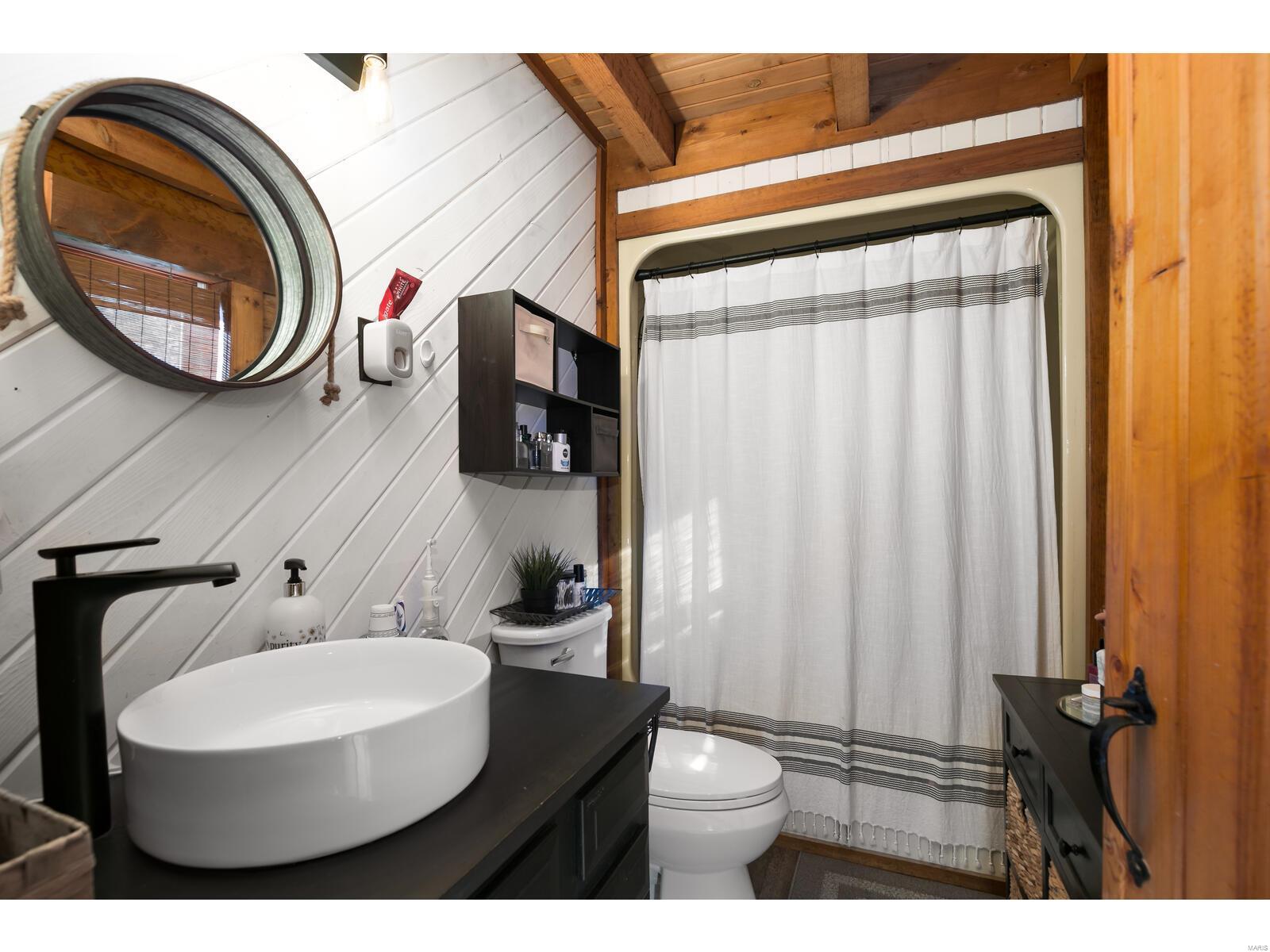 5455 Ringer Road St. Louis, MO 63129 - Photo 38 of 50 Gallery Image 38