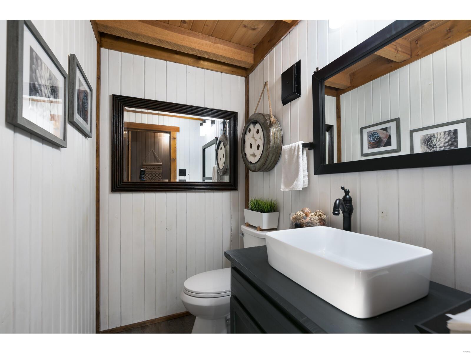 5455 Ringer Road St. Louis, MO 63129 - Photo 40 of 50 Gallery Image 40