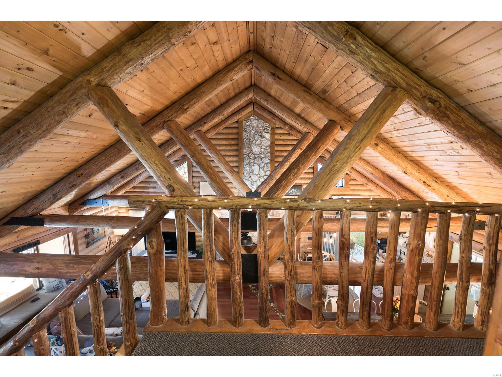 5455 Ringer Road St. Louis, MO 63129 - Photo 41 of 50 Gallery Image 41