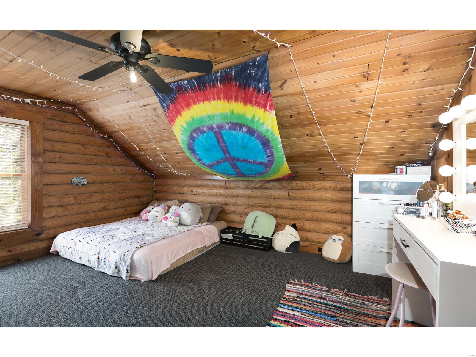 5455 Ringer Road St. Louis, MO 63129 - Photo 42 of 50 Gallery Image 42
