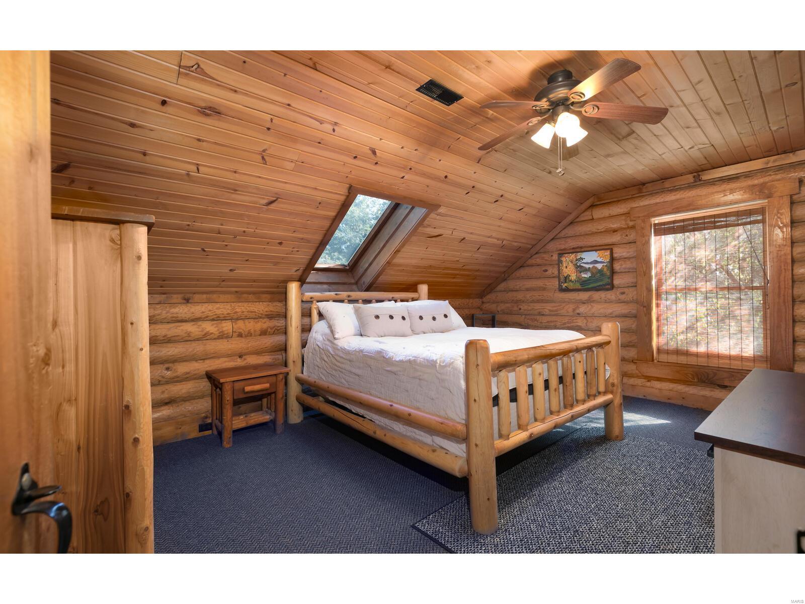 5455 Ringer Road St. Louis, MO 63129 - Photo 45 of 50 Gallery Image 45
