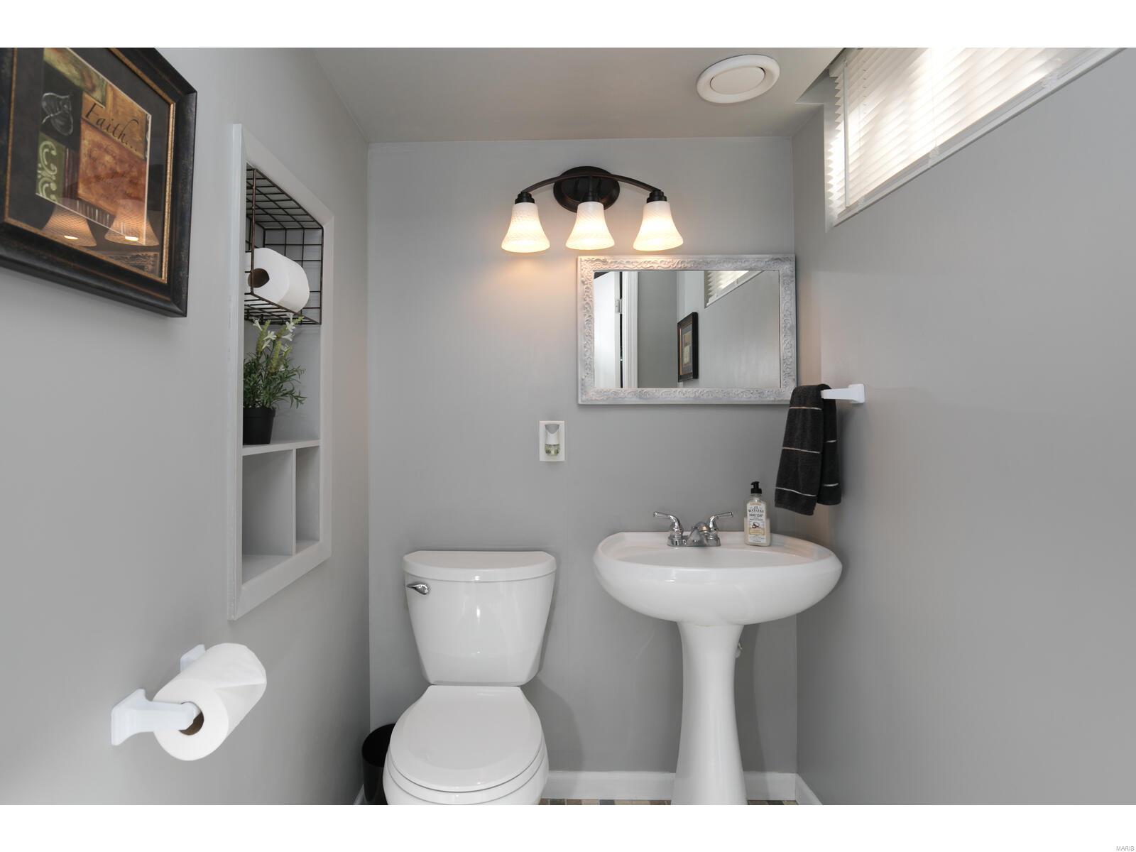 5455 Ringer Road St. Louis, MO 63129 - Photo 46 of 50 Gallery Image 46
