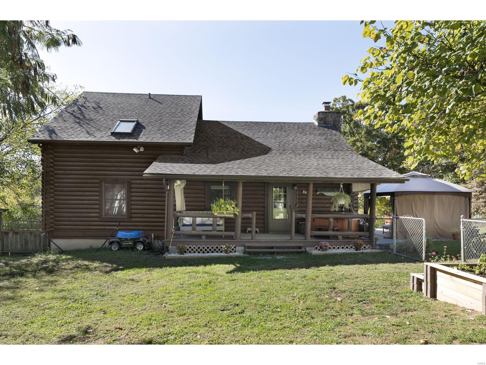5455 Ringer Road St. Louis, MO 63129 - Photo 47 of 50 Gallery Image 47