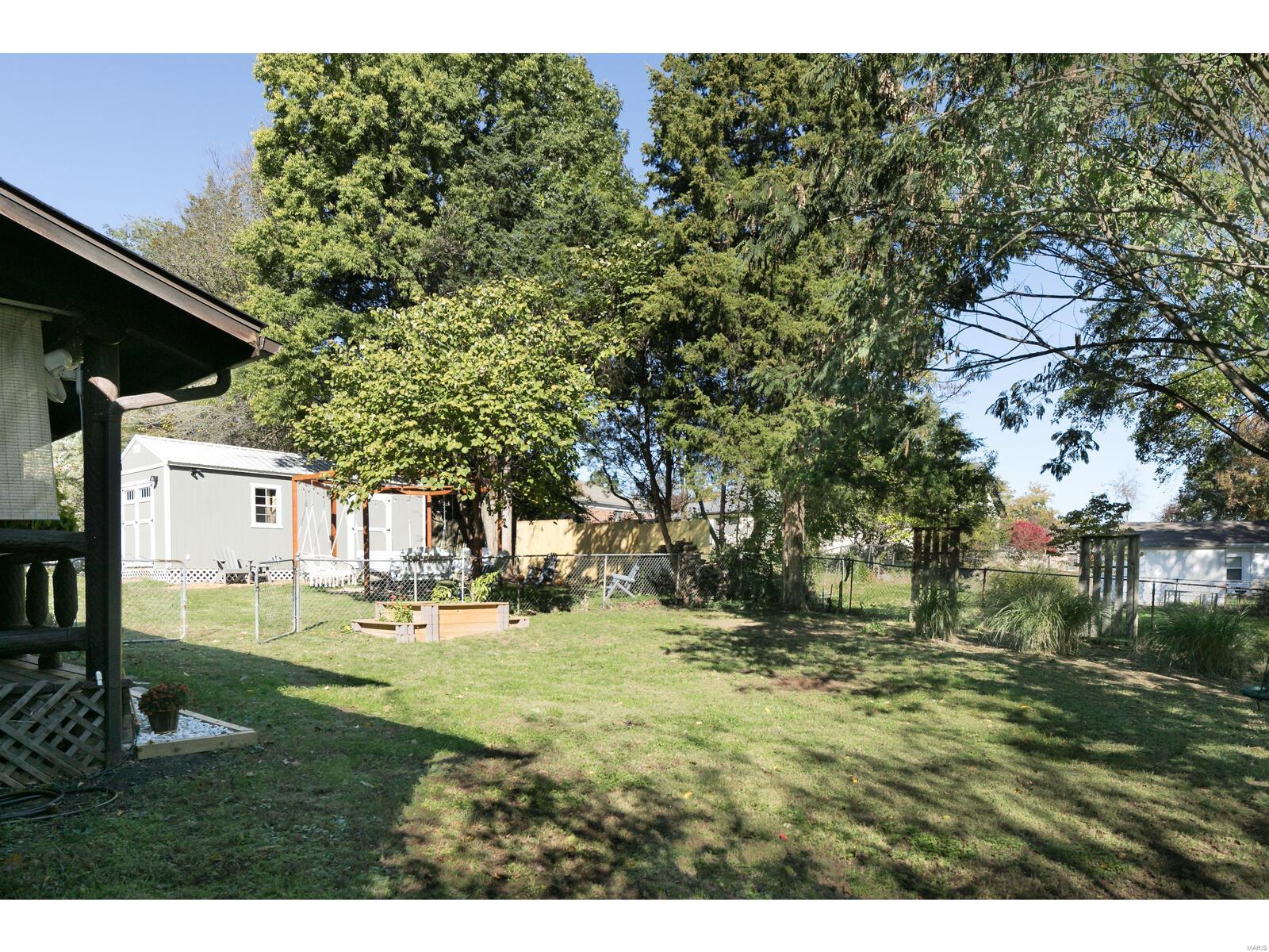 5455 Ringer Road St. Louis, MO 63129 - Photo 48 of 50 Gallery Image 48