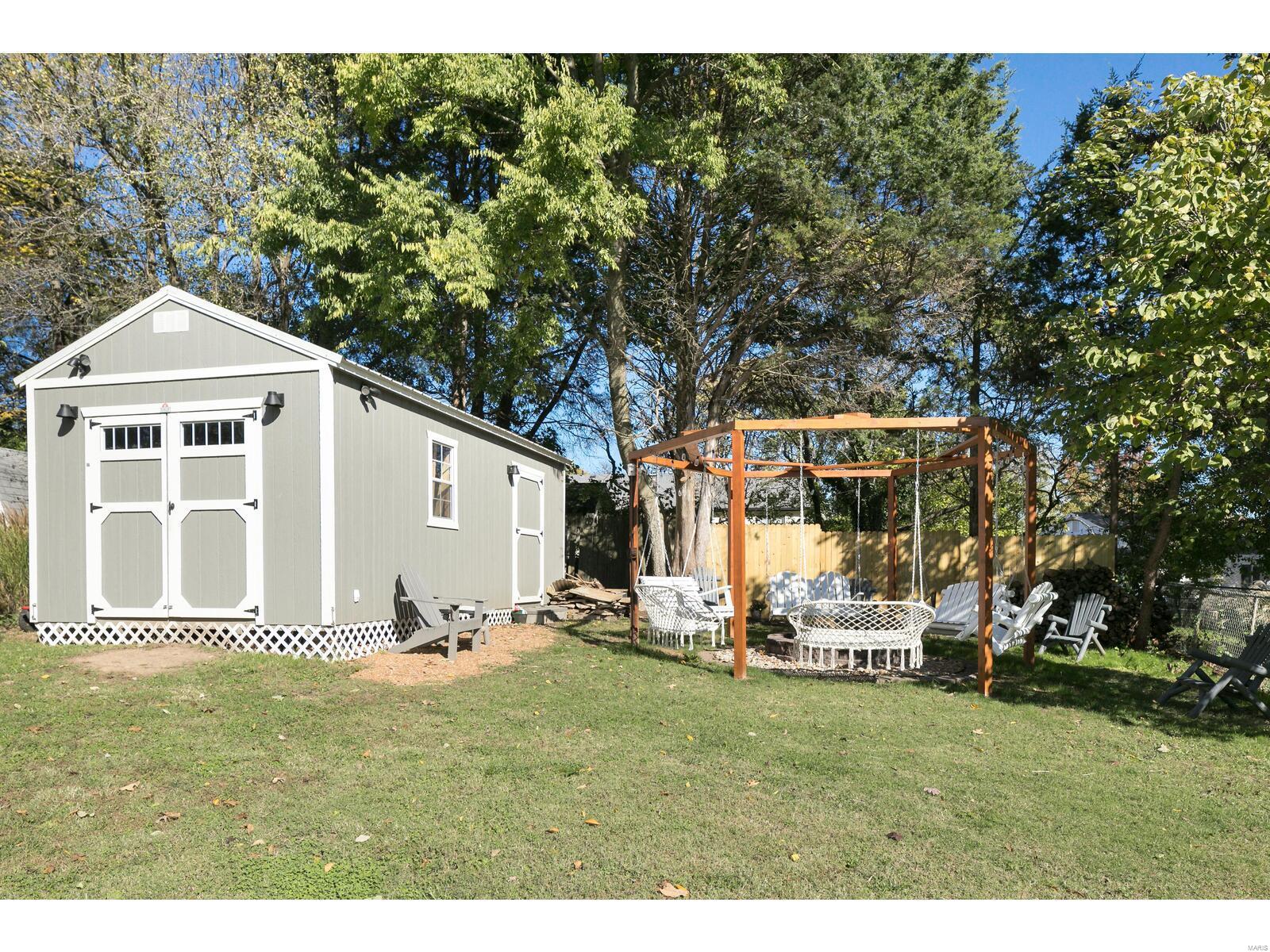 5455 Ringer Road St. Louis, MO 63129 - Photo 49 of 50 Gallery Image 49