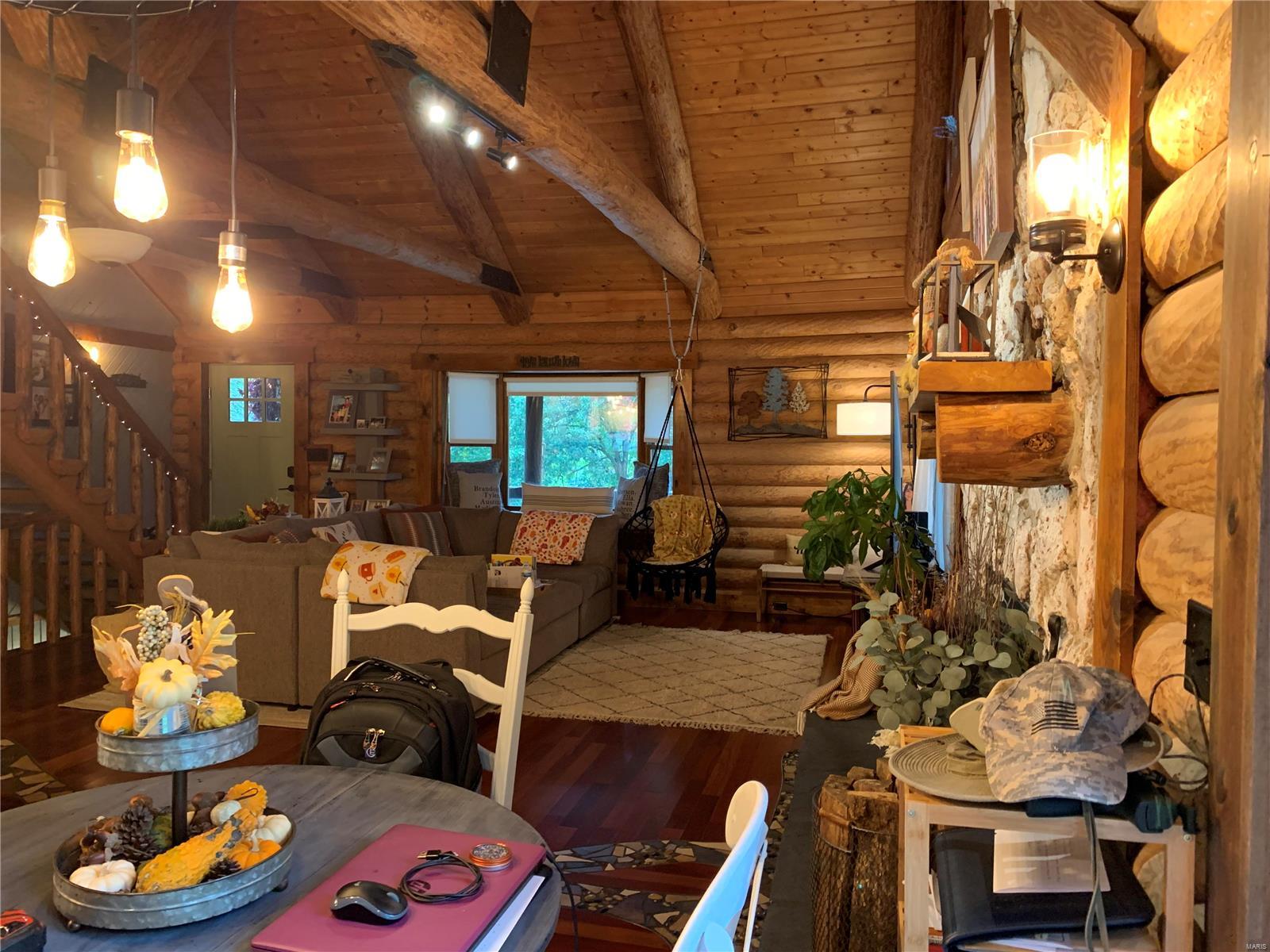 5455 Ringer Road St. Louis, MO 63129 - Photo 50 of 50 Gallery Image 50