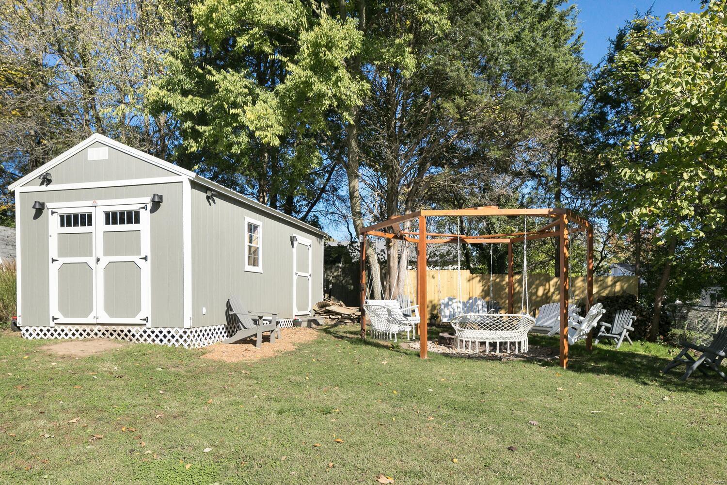 5455 Ringer Road St. Louis, MO 63129 - Photo 7 of 50 Gallery Image 7