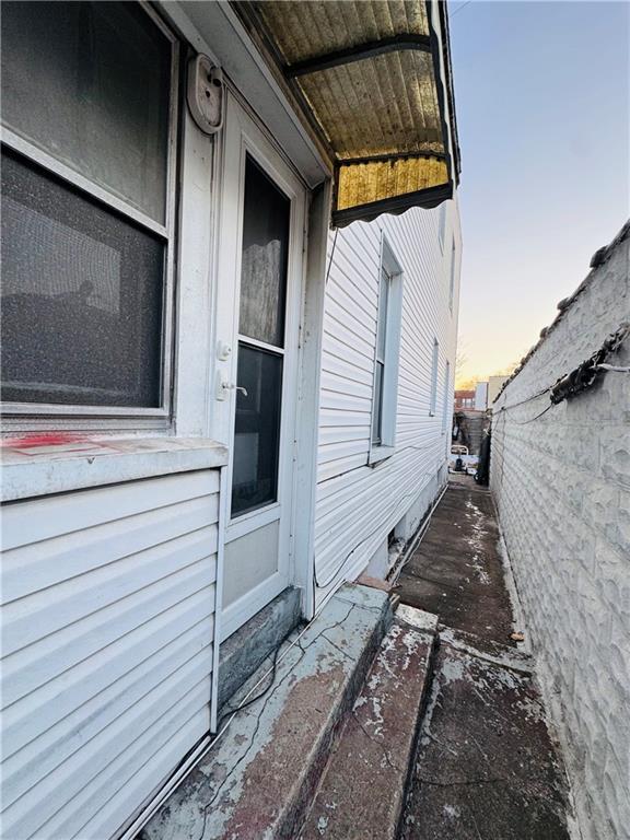 718 Bay Ridge Avenue Brooklyn, NY 11228 - Photo 5 of 6