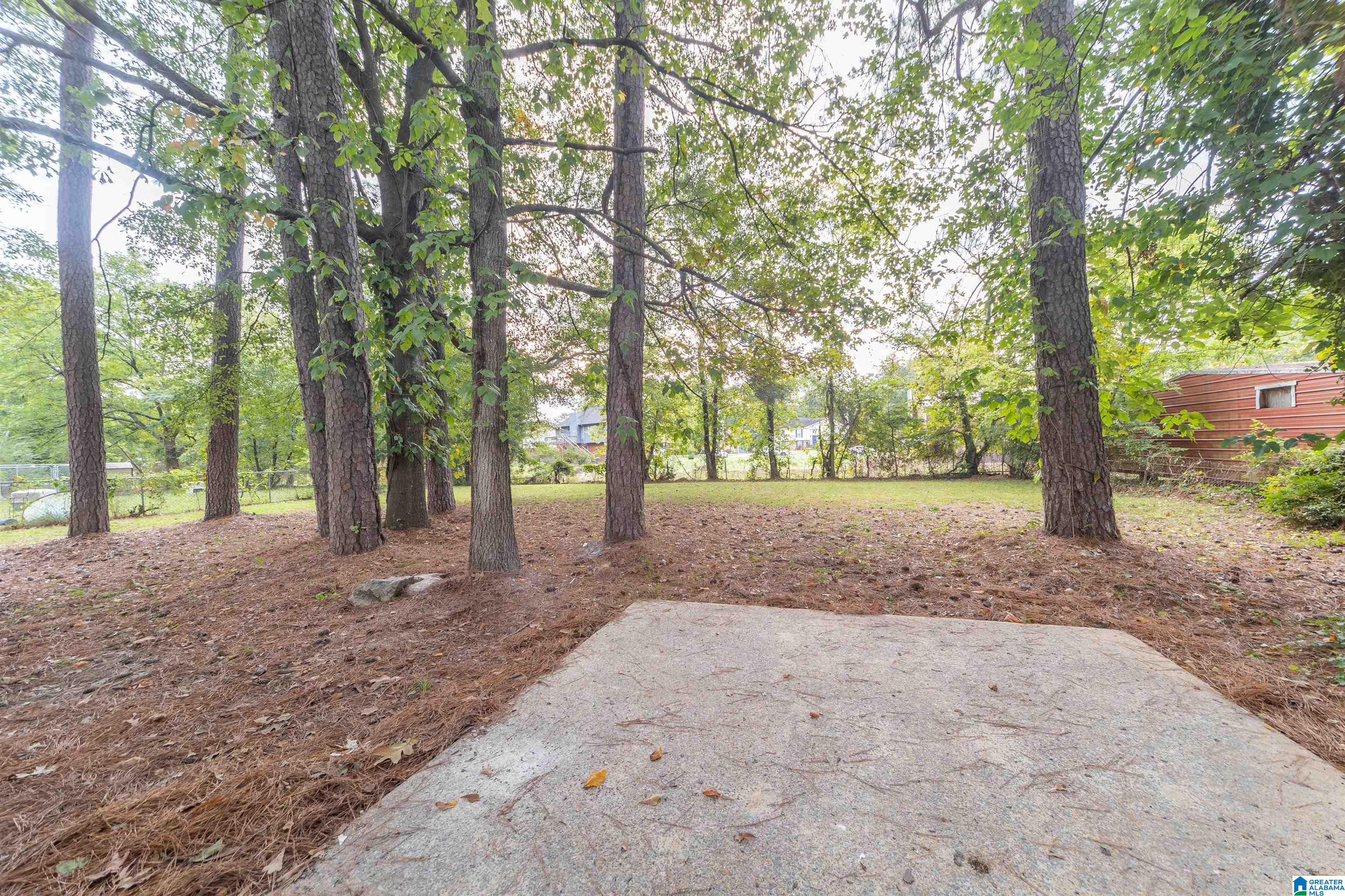38 Carriage House Road Southwest Bessemer, AL 35022 - Photo 21 of 22 Gallery Image 21