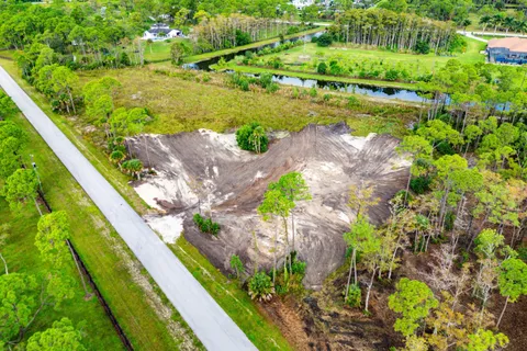 $1,700,000 | 6269 Wild Orchid Trail, Lake Worth, FL 33449