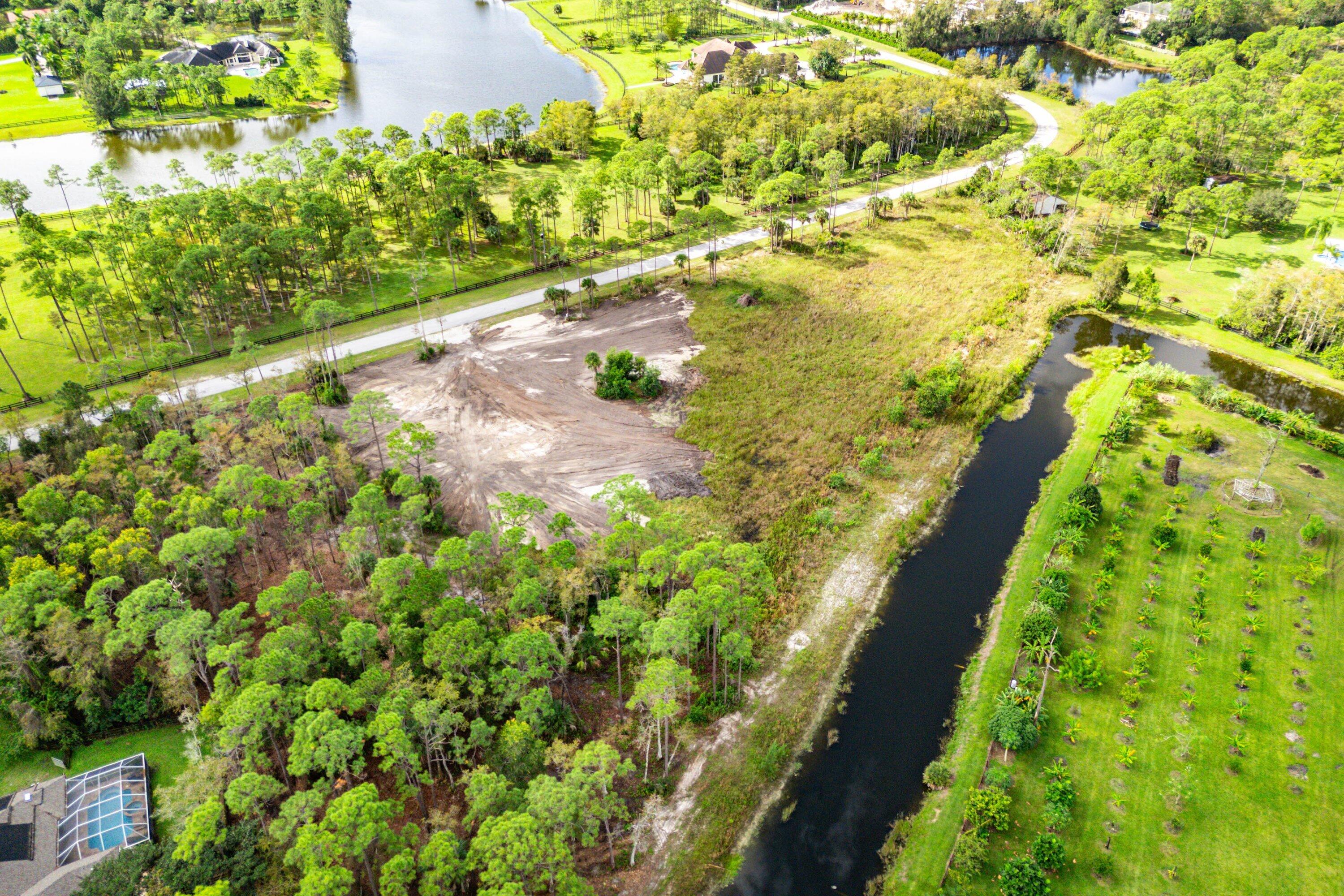 6269 Wild Orchid Trail Lake Worth, FL 33449 - Photo 7 of 12