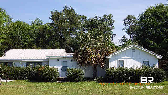 24621 Chestnut Street Elberta, AL 36530 - Photo 1 of 17