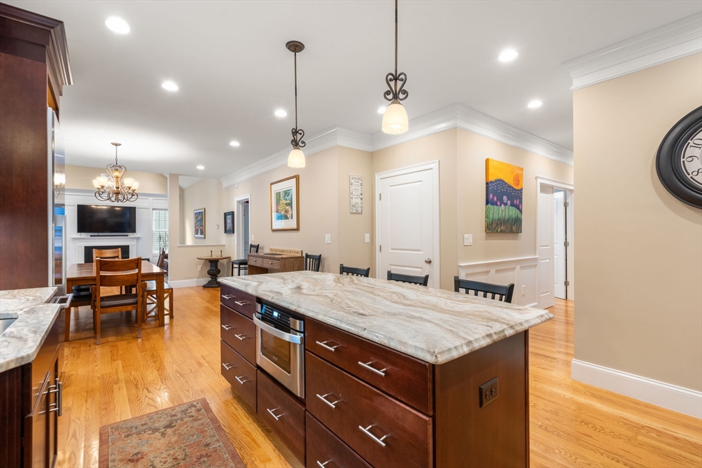 148 Stanley Road Newton, MA 02468 - Photo 11 of 40